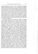 giornale/TO00190801/1934/V.1/00000247