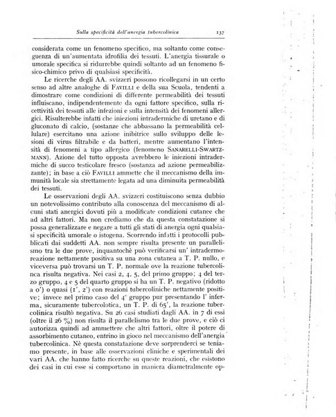 La pediatria periodico mensile indirizzato al progresso degli studi sulle malattie dei bambini