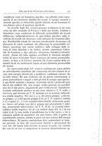 giornale/TO00190801/1934/V.1/00000249