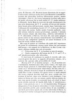 giornale/TO00190801/1934/V.1/00000250