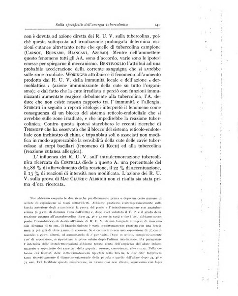 La pediatria periodico mensile indirizzato al progresso degli studi sulle malattie dei bambini