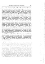 giornale/TO00190801/1934/V.1/00000253