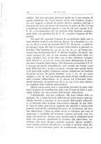 giornale/TO00190801/1934/V.1/00000256