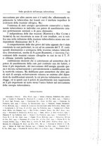 giornale/TO00190801/1934/V.1/00000257