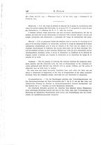 giornale/TO00190801/1934/V.1/00000258