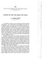 giornale/TO00190801/1934/V.1/00000259