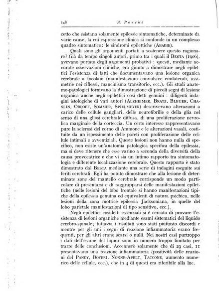 La pediatria periodico mensile indirizzato al progresso degli studi sulle malattie dei bambini