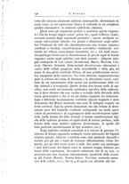 giornale/TO00190801/1934/V.1/00000260