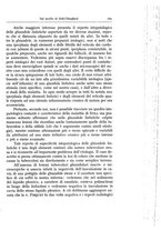 giornale/TO00190801/1934/V.1/00000281