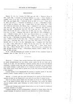 giornale/TO00190801/1934/V.1/00000283