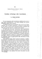 giornale/TO00190801/1934/V.1/00000285