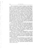 giornale/TO00190801/1934/V.1/00000286