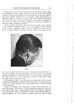 giornale/TO00190801/1934/V.1/00000287