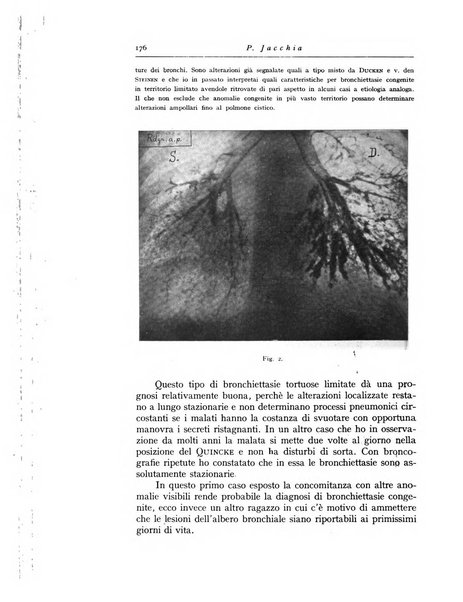 La pediatria periodico mensile indirizzato al progresso degli studi sulle malattie dei bambini