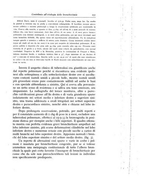 La pediatria periodico mensile indirizzato al progresso degli studi sulle malattie dei bambini