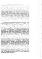 giornale/TO00190801/1934/V.1/00000289