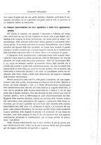 giornale/TO00190801/1934/V.1/00000293