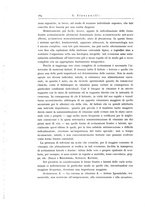 giornale/TO00190801/1934/V.1/00000296
