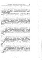giornale/TO00190801/1934/V.1/00000297
