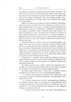 giornale/TO00190801/1934/V.1/00000298