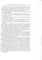 giornale/TO00190801/1934/V.1/00000299
