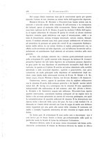 giornale/TO00190801/1934/V.1/00000300