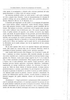 giornale/TO00190801/1934/V.1/00000301