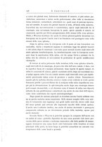 giornale/TO00190801/1934/V.1/00000310