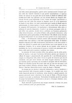 giornale/TO00190801/1934/V.1/00000312