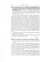 giornale/TO00190801/1934/V.1/00000314