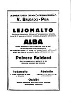 giornale/TO00190801/1934/V.1/00000337