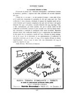 giornale/TO00190801/1934/V.1/00000346