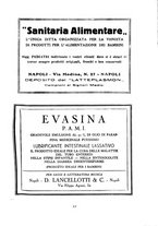 giornale/TO00190801/1934/V.1/00000347