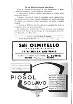 giornale/TO00190801/1934/V.1/00000348