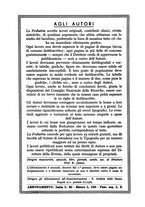 giornale/TO00190801/1934/V.1/00000349