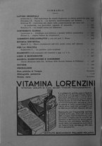 giornale/TO00190801/1934/V.1/00000352