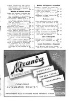 giornale/TO00190801/1934/V.1/00000357