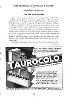 giornale/TO00190801/1934/V.1/00000359