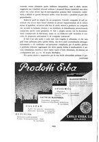 giornale/TO00190801/1934/V.1/00000360