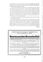 giornale/TO00190801/1934/V.1/00000364