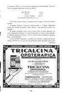 giornale/TO00190801/1934/V.1/00000367