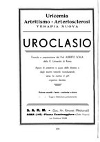 giornale/TO00190801/1934/V.1/00000368