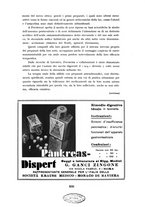 giornale/TO00190801/1934/V.1/00000373