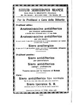 giornale/TO00190801/1934/V.1/00000376