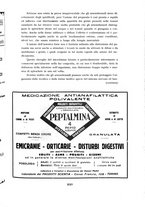 giornale/TO00190801/1934/V.1/00000377