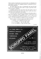 giornale/TO00190801/1934/V.1/00000380