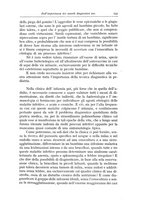 giornale/TO00190801/1934/V.1/00000401