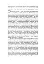 giornale/TO00190801/1934/V.1/00000402