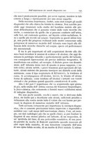 giornale/TO00190801/1934/V.1/00000403