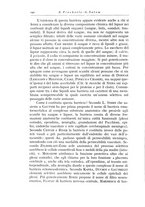 giornale/TO00190801/1934/V.1/00000408